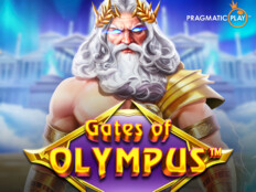 Zone online casino. Oynayabilir miyim.87